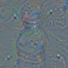 n04557648
